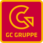 GC Gruppe