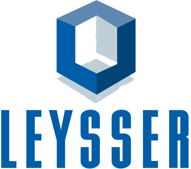 Leysser