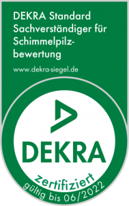 SV Schimmelpilzbewertung_062022_ger_tc_p